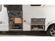 Hymer BMC-I 704 ENKELE BEDDEN - ALMELO - 5 - Thumbnail