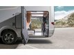 Hymer BMC-I 704 ENKELE BEDDEN - ALMELO - 6 - Thumbnail