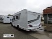 Knaus SKY TI 650 MF PLATINUM SELECTION - 2 - Thumbnail