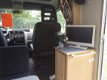 Dethleffs Bus 1 Globetrotter - 5 - Thumbnail