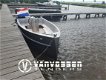 Van Vossen VanVossen Tender 595 aluminium - 1 - Thumbnail