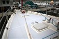 Wever 53 ketch Lifting Keel - 4 - Thumbnail