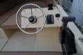 Lakeborn 450 Classic Incl. Honda 20pk Sloep - 6 - Thumbnail