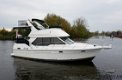 Bayliner 3587 - 1 - Thumbnail