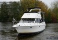 Bayliner 3587 - 4 - Thumbnail