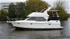 Bayliner 3587 - 6 - Thumbnail