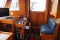 Taiwan Trawler Chien Hwa - 2 - Thumbnail