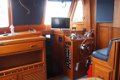 Taiwan Trawler Chien Hwa - 3 - Thumbnail