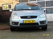 Ford Focus C-Max - 1.8-16V First Edition - 1 - Thumbnail