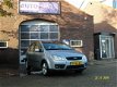 Ford Focus C-Max - 1.8-16V First Edition - 1 - Thumbnail