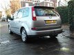 Ford Focus C-Max - 1.8-16V First Edition - 1 - Thumbnail