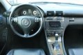 Mercedes-Benz C-klasse - 55 AMG Automaat *Full Options - 1 - Thumbnail