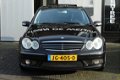 Mercedes-Benz C-klasse - 55 AMG Automaat *Full Options - 1 - Thumbnail