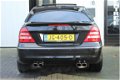 Mercedes-Benz C-klasse - 55 AMG Automaat *Full Options - 1 - Thumbnail