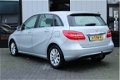 Mercedes-Benz B-klasse - 180 CDI Edition Navi, Xenon, PDC - 1 - Thumbnail