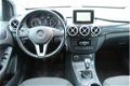 Mercedes-Benz B-klasse - 180 CDI Edition Navi, Xenon, PDC - 1 - Thumbnail