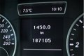Mercedes-Benz B-klasse - 180 CDI Edition Navi, Xenon, PDC - 1 - Thumbnail