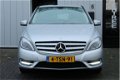 Mercedes-Benz B-klasse - 180 CDI Edition Navi, Xenon, PDC - 1 - Thumbnail