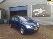 Opel Meriva - 1.8-16V Maxx Cool - 1 - Thumbnail