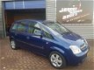 Opel Meriva - 1.8-16V Maxx Cool - 1 - Thumbnail