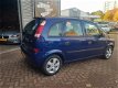 Opel Meriva - 1.8-16V Maxx Cool - 1 - Thumbnail