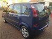 Opel Meriva - 1.8-16V Maxx Cool - 1 - Thumbnail