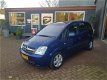 Opel Meriva - 1.8-16V Maxx Cool - 1 - Thumbnail