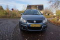 Suzuki SX4 - 1.6 SHOGUN 1E EIGENAAR NL AUTO AIRCO PARKEERSENSOREN AFN.TREKHAAK 16INCH LMV DAKRAILS R - 1 - Thumbnail