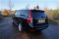 Volvo V50 - 1.6D S/S SUMMUM VOL LUXE DEC.2009 NAVI XENON LEDER CRUISE CLIMA BLUETOOTH PARKEERSENSORE - 1 - Thumbnail