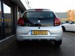 Peugeot 108 - 1.0 e-VTi Active - 1 - Thumbnail