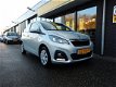 Peugeot 108 - 1.0 e-VTi Active - 1 - Thumbnail