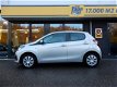 Peugeot 108 - 1.0 e-VTi Active - 1 - Thumbnail