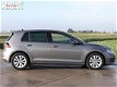 Volkswagen Golf - 1.6 TDi Highline Xenon/Led Navi ECC PDC - 1 - Thumbnail