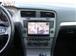 Volkswagen Golf - 1.6 TDi Highline Xenon/Led Navi ECC PDC - 1 - Thumbnail