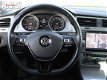 Volkswagen Golf - 1.6 TDi Highline Xenon/Led Navi ECC PDC - 1 - Thumbnail