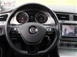 Volkswagen Golf - 1.6 TDi Highline Xenon/Led Navi PDC v+a - 1 - Thumbnail