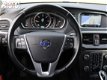 Volvo V40 - 1.6 D2 Momentum AUTOMAAT Navi PDC ECC - 1 - Thumbnail