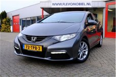 Honda Civic - 1.4 Comfort 5-drs Clima/LMV