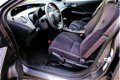 Honda Civic - 1.4 Comfort 5-drs Clima/LMV - 1 - Thumbnail