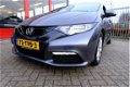 Honda Civic - 1.4 Comfort 5-drs Clima/LMV - 1 - Thumbnail