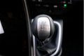 Honda Civic - 1.4 Comfort 5-drs Clima/LMV - 1 - Thumbnail