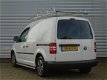 Volkswagen Caddy - 1.6 TDI ..153.000KM..AIRCO..CRUISE CONTROL - 1 - Thumbnail