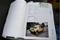 Land Rover 109 - '77 Wegen Belasting Vrij 6 Persoons - 1 - Thumbnail