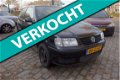 Volkswagen Polo - 1.4 Trendline apk tot 12-2-2020 - 1 - Thumbnail