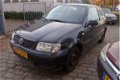 Volkswagen Polo - 1.4 Trendline apk tot 12-2-2020 - 1 - Thumbnail