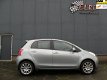 Toyota Yaris - 1.3 VVTi Sol - 1 - Thumbnail