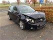 Volkswagen Golf - 1.4 TSI Comfortline 5drs ECC/PDC 85173 KM BJ 2009 - 1 - Thumbnail