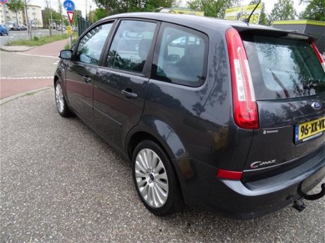 Ford C-Max - 1.8-16V Titanium - 1