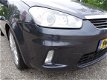 Ford C-Max - 1.8-16V Titanium - 1 - Thumbnail