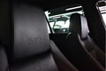 Volkswagen Golf - 6 VI 2.0 GTI 211PK , AUTOMAAT, VOL LEDER, LED, RNS NAVIGATIE ETC - 1 - Thumbnail